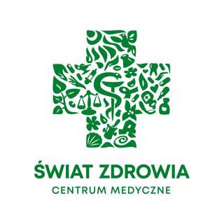 Centrum Medyczne Świat Zdrowia Judyta